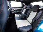 byd-atto-3-2023-eletrico-0cc