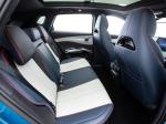 byd-atto-3-2023-eletrico-0cc
