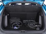 byd-atto-3-2023-eletrico-0cc