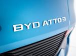 byd-atto-3-2023-eletrico-0cc
