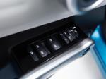 byd-atto-3-2023-eletrico-0cc