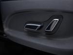 byd-atto-3-2023-eletrico-0cc