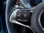 byd-atto-3-2023-eletrico-0cc