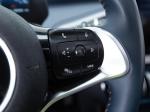 byd-atto-3-2023-eletrico-0cc
