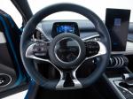 byd-atto-3-2023-eletrico-0cc