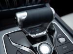 byd-atto-3-2023-eletrico-0cc