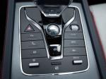 byd-atto-3-2023-eletrico-0cc
