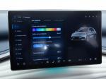 byd-atto-3-2023-eletrico-0cc