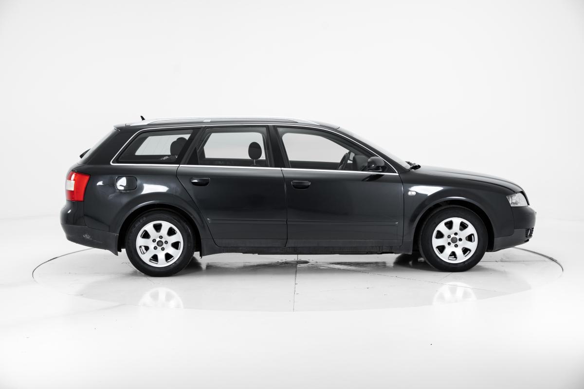 audi-a4-avant-2002-diesel-1896cc