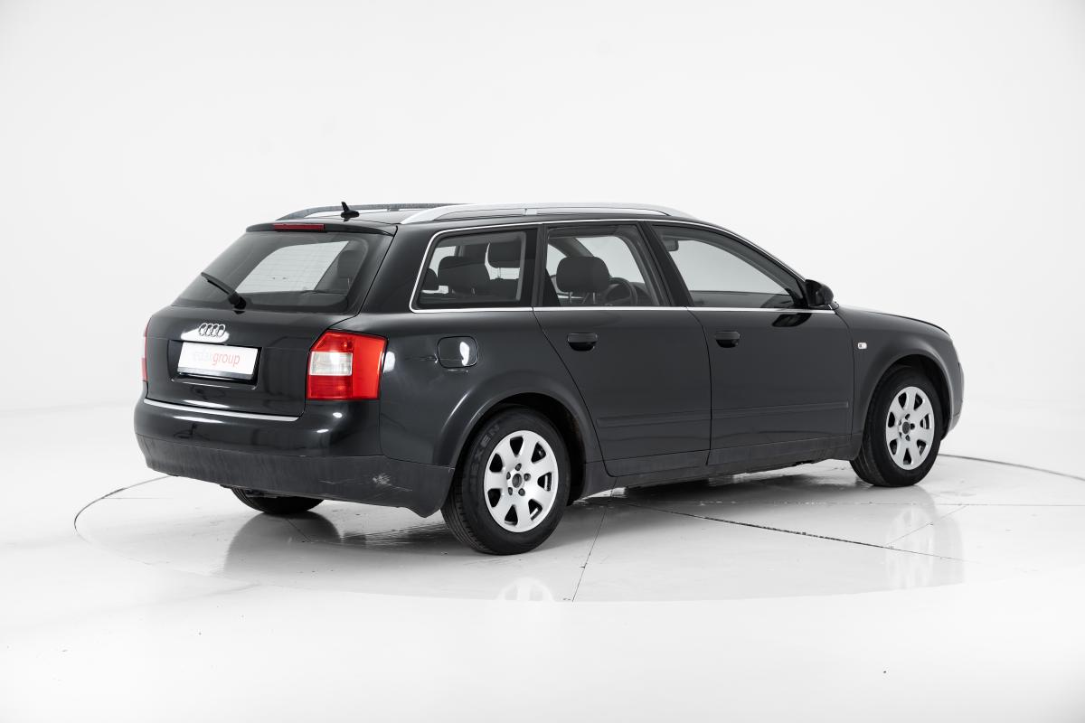 audi-a4-avant-2002-diesel-1896cc