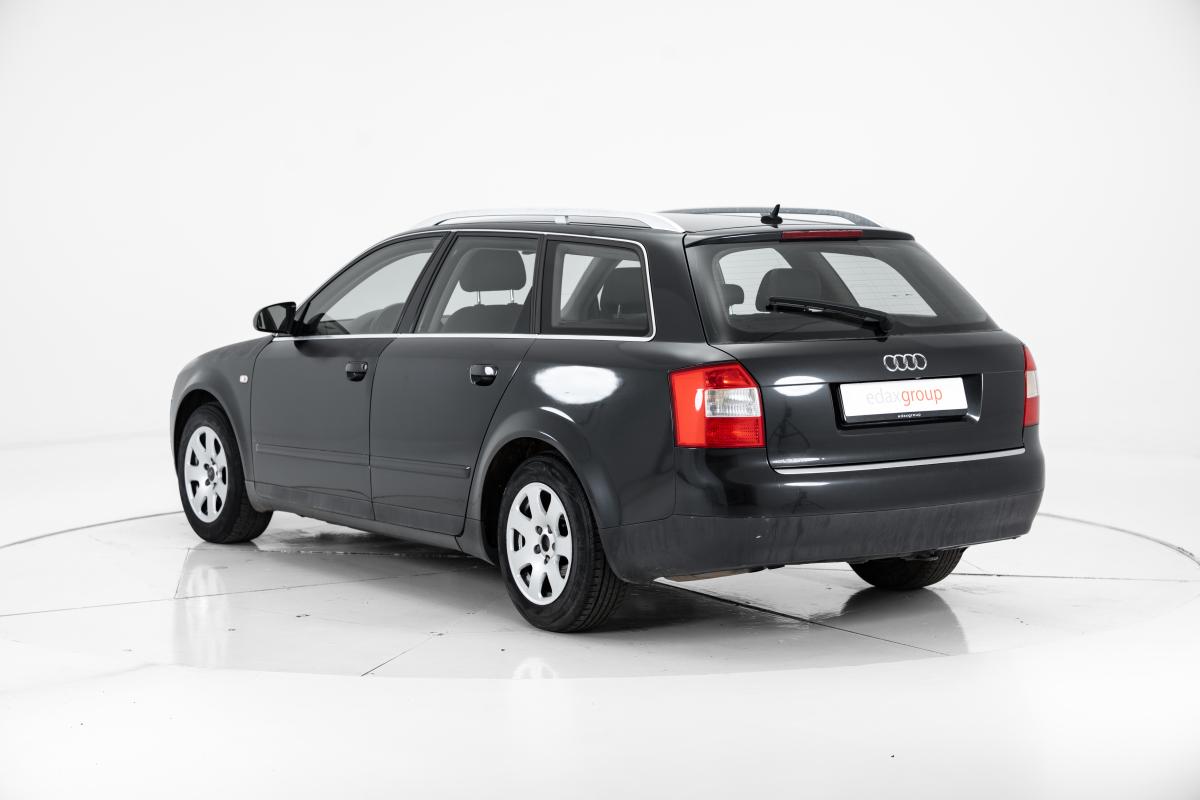 audi-a4-avant-2002-diesel-1896cc