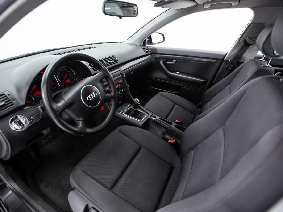 audi-a4-avant-2002-diesel-1896cc