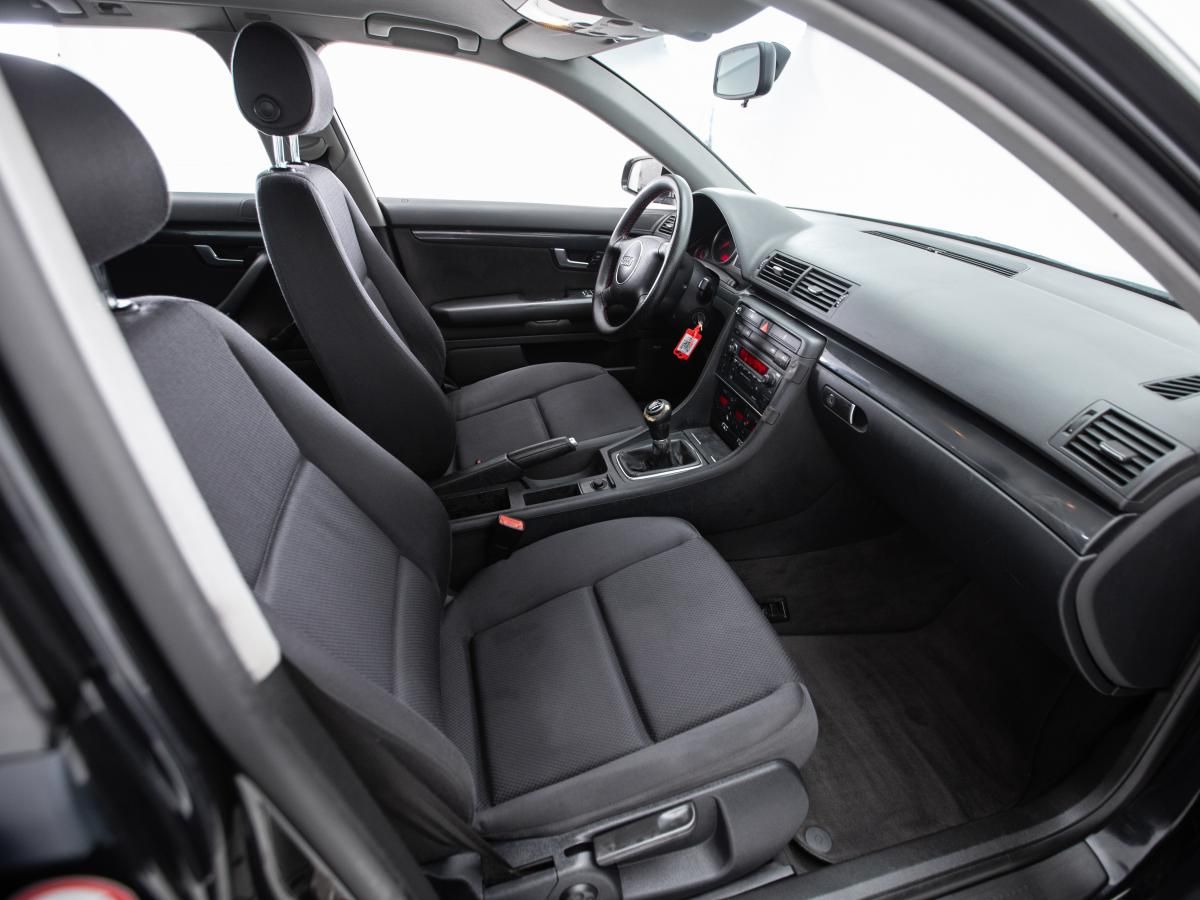 audi-a4-avant-2002-diesel-1896cc