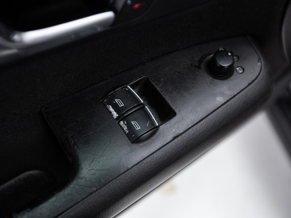 audi-a4-avant-2002-diesel-1896cc