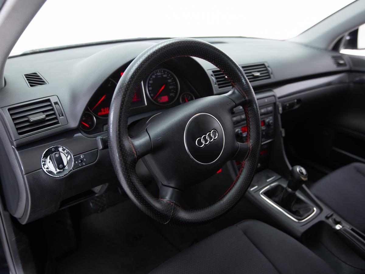 audi-a4-avant-2002-diesel-1896cc