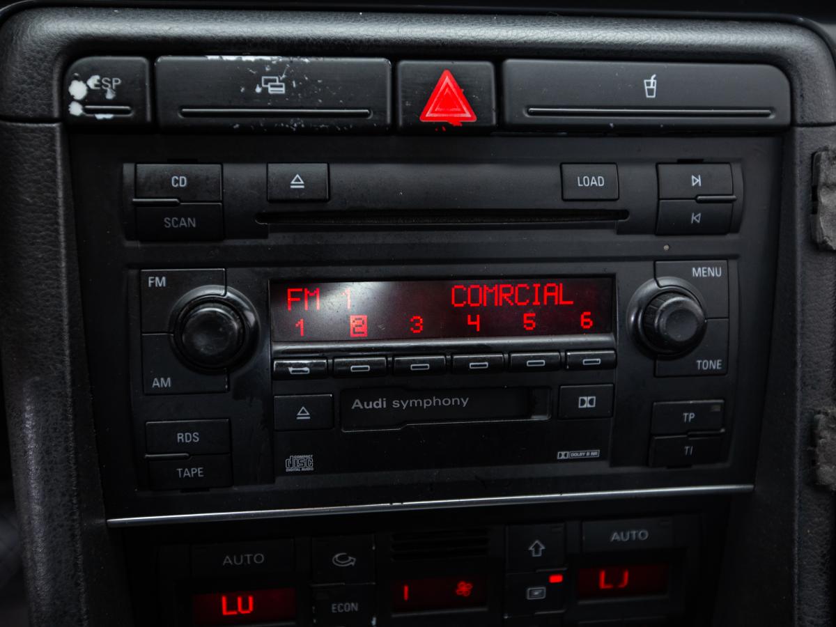audi-a4-avant-2002-diesel-1896cc