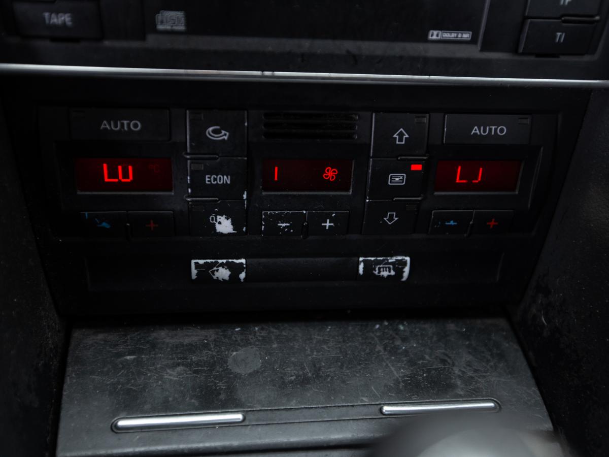 audi-a4-avant-2002-diesel-1896cc
