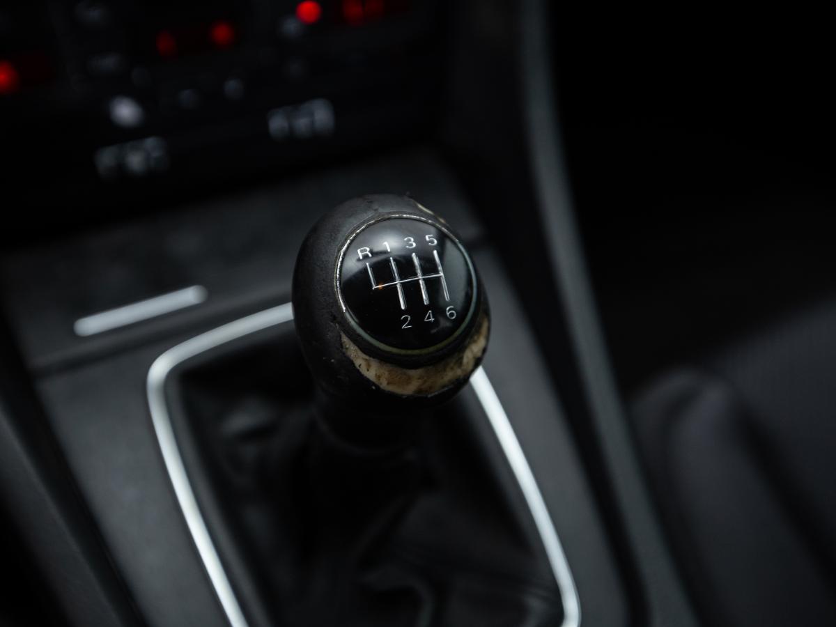 audi-a4-avant-2002-diesel-1896cc