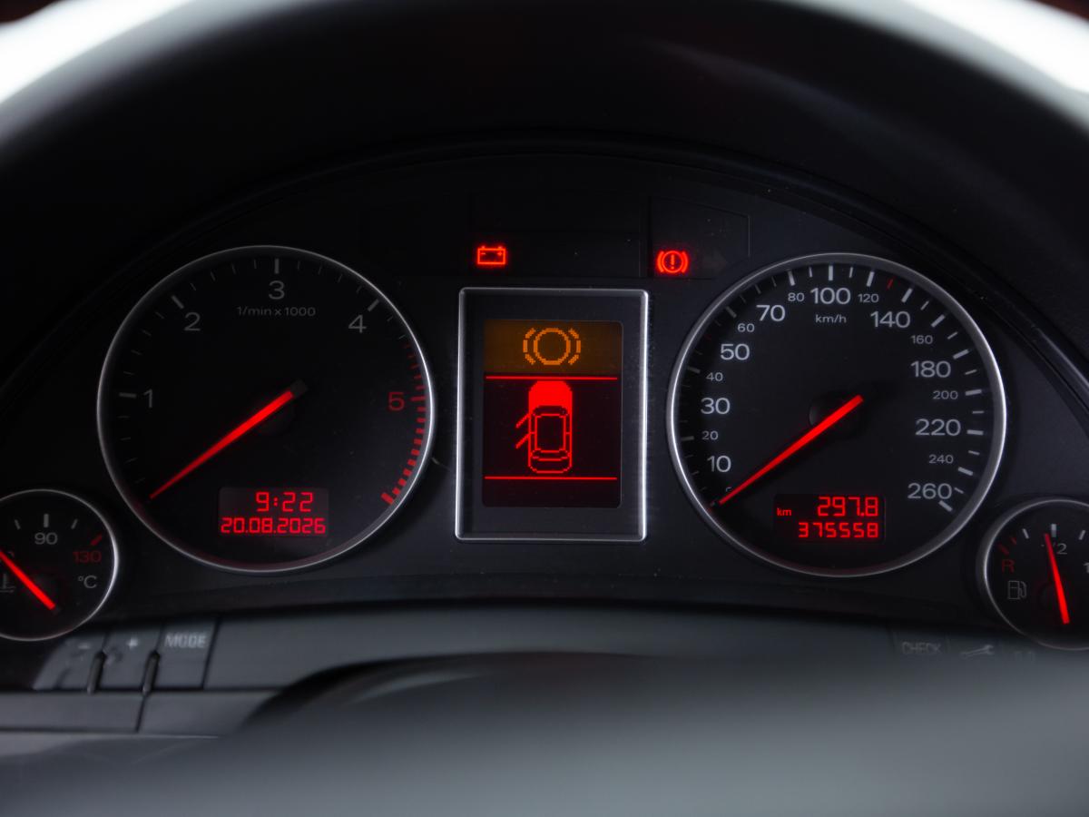 audi-a4-avant-2002-diesel-1896cc