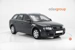 audi-a4-avant-2002-diesel-1896cc