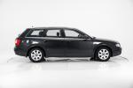 audi-a4-avant-2002-diesel-1896cc