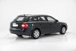 audi-a4-avant-2002-diesel-1896cc