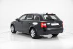audi-a4-avant-2002-diesel-1896cc