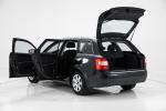 audi-a4-avant-2002-diesel-1896cc
