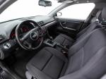 audi-a4-avant-2002-diesel-1896cc