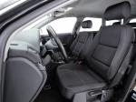 audi-a4-avant-2002-diesel-1896cc