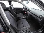 audi-a4-avant-2002-diesel-1896cc