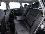 audi-a4-avant-2002-diesel-1896cc