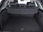 audi-a4-avant-2002-diesel-1896cc