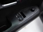 audi-a4-avant-2002-diesel-1896cc