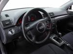 audi-a4-avant-2002-diesel-1896cc