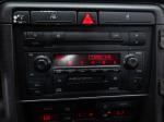 audi-a4-avant-2002-diesel-1896cc