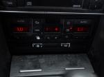audi-a4-avant-2002-diesel-1896cc