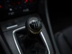 audi-a4-avant-2002-diesel-1896cc