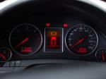 audi-a4-avant-2002-diesel-1896cc