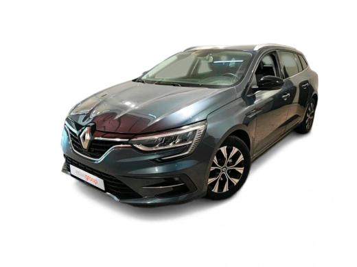 renault-megane-sport-tourer-2022-diesel-1461cc