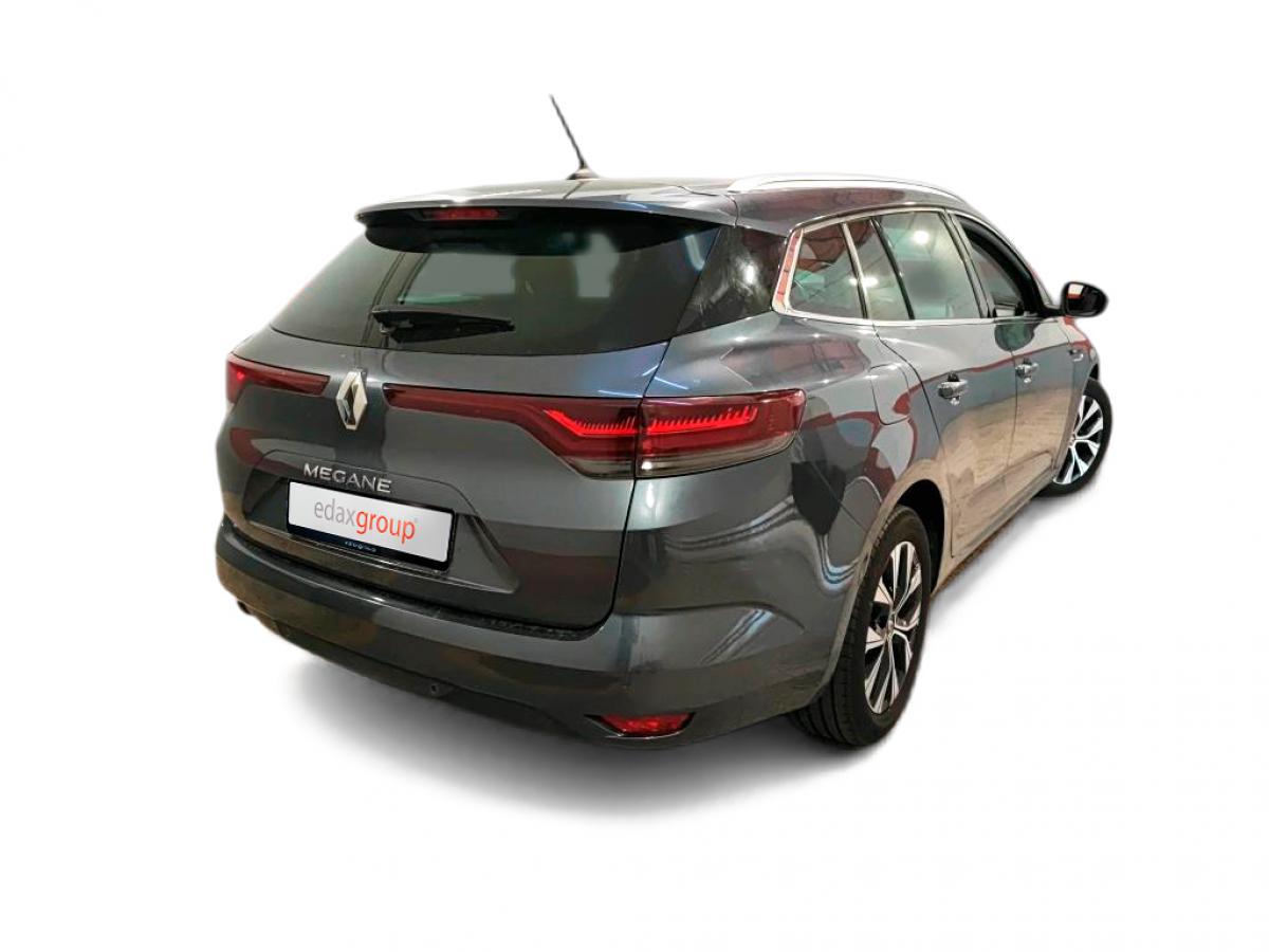 renault-megane-sport-tourer-2022-diesel-1461cc