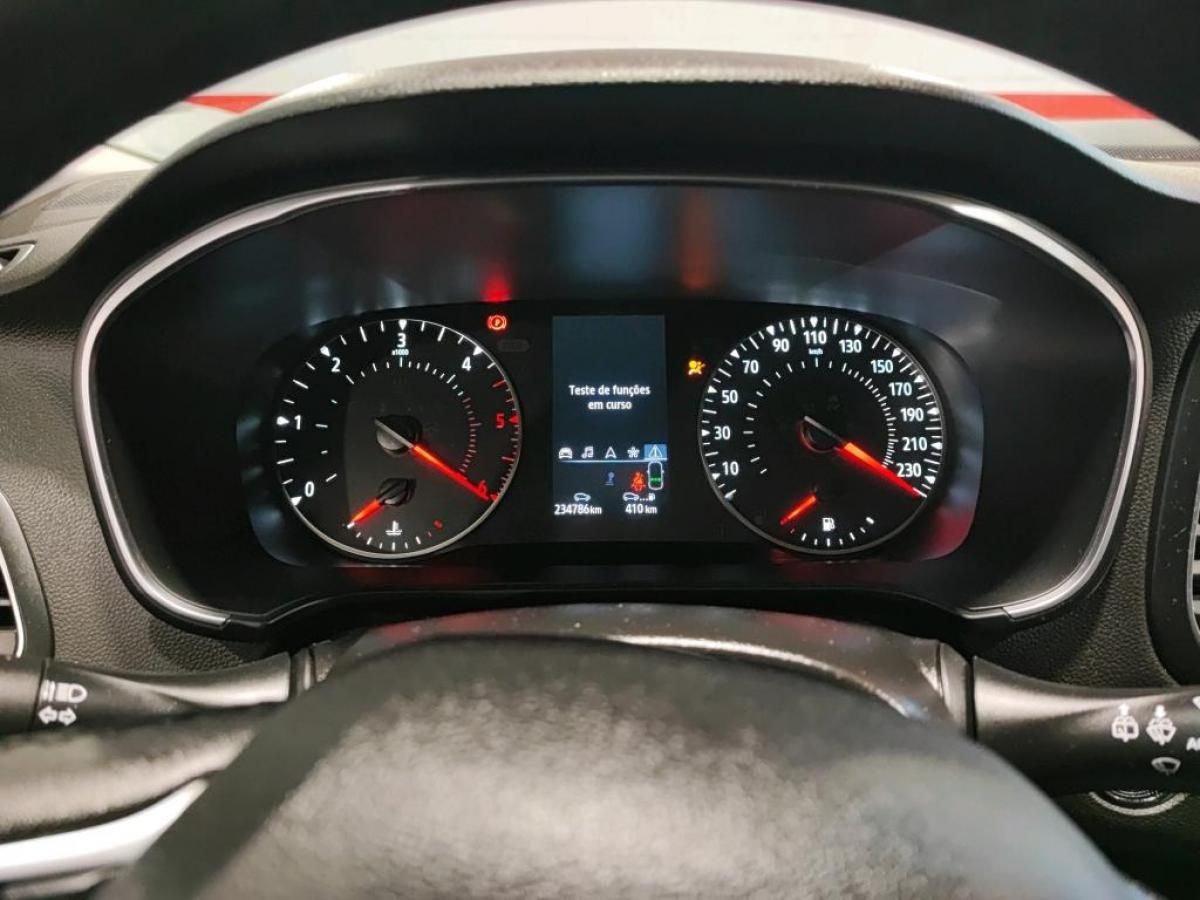 renault-megane-sport-tourer-2022-diesel-1461cc