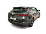 renault-megane-sport-tourer-2022-diesel-1461cc