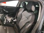 renault-megane-sport-tourer-2022-diesel-1461cc