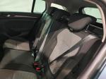renault-megane-sport-tourer-2022-diesel-1461cc