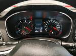 renault-megane-sport-tourer-2022-diesel-1461cc