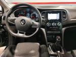renault-megane-sport-tourer-2022-diesel-1461cc