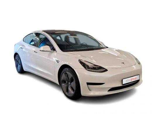 tesla-model-3-2020-eletrico-0cc
