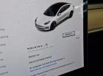 tesla-model-3-2020-eletrico-0cc