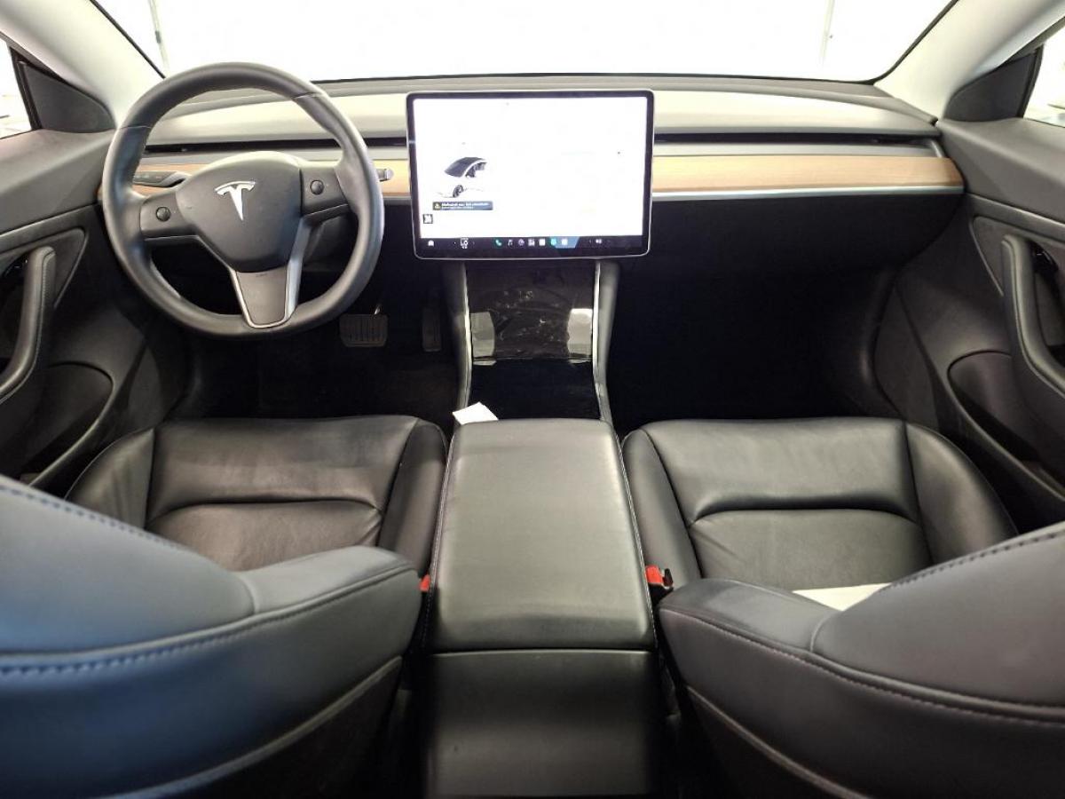 tesla-model-3-2020-eletrico-0cc